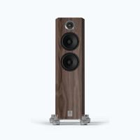 Marten Dexter Trio variant 17