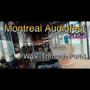 Thumbnail of the video review https://www.youtube.com/watch?v=yJbCBp4sFMo