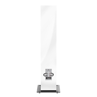 Triangle Antal Ez variant 18