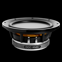 PMC QB1 XBD-A variant 4