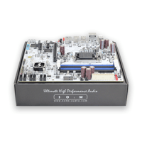 SOtM sMB-Q370 variant 8