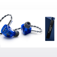 Oriolus Szalyi+W2Ultra(Blue) variant 1