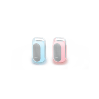 MUSE HiFi ML-625 BT variant 4