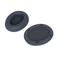 Cleer ALPHA Earpads variant 1