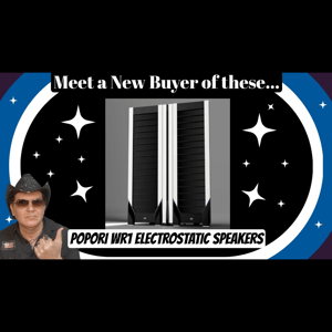 Thumbnail of the video review https://www.youtube.com/watch?v=r8Z3UTnxiTY