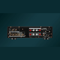 Marantz MODEL 50 variant 19