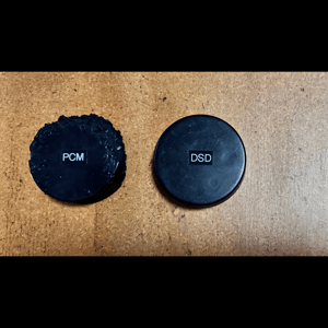 Thumbnail of the video review https://www.youtube.com/watch?v=6wwlLPdColk