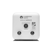 Cambridge Audio MINX MIN12 variant 13