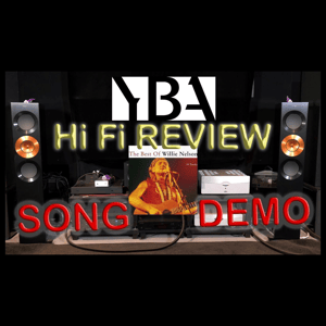 Thumbnail of the video review https://www.youtube.com/watch?v=GZRnZgKHtK0