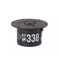 Morel Hifi ET 338-110 variant 1