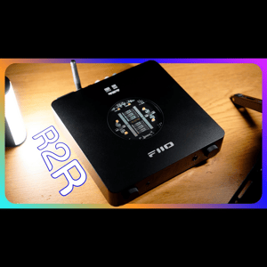 Thumbnail of the video review https://www.youtube.com/watch?v=qlPbNWTQQTI