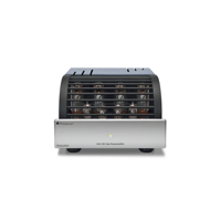 PrimaLuna - USA EVO 100 variant 1