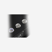 Clearaudio smart double matrix variant 2