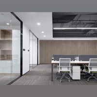 Vicoustic VicStrip variant 9