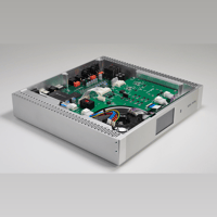 AudioByte Super VOX variant 4