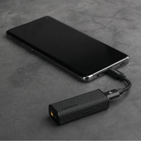 TRUTHEAR TRUTHEAR SHIO Portable DAC/AMP variant 2