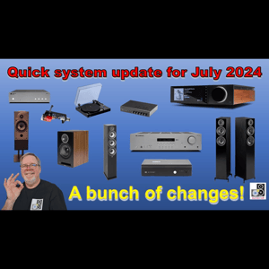 Thumbnail of the video review https://www.youtube.com/watch?v=DBJFr3YwHCk