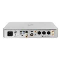 Silent Angel Munich MU variant 4