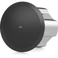 Tannoy CVS 601-BK variant 5