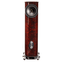 Fyne Audio F1-8S variant 1