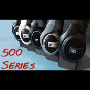 Thumbnail of the video review https://www.youtube.com/watch?v=FMgmV33fPG0