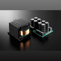 Esoteric F-01 variant 12