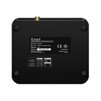 Matrix Audio X-SPDIF3 variant 5