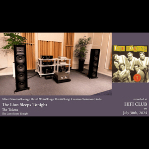 Thumbnail of the video review https://www.youtube.com/watch?v=GS_FnicPpc4