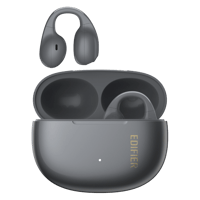 Edifier Comfo C / R1 variant 27