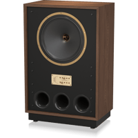 Tannoy ARDEN variant 6