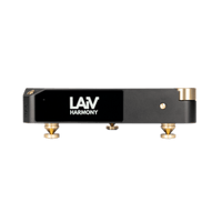 laiv audio Harmony DAC variant 1