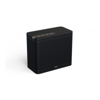 ELAC NAVA100-BK variant 8