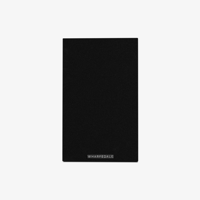 Wharfedale DIAMOND 12.0 variant 3