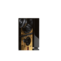 Steinway Lyngdorf Model D variant 4