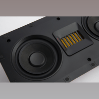 MartinLogan Motion XTC8-HT variant 50