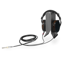 Synergistic Research Atmosphere Headphone variant 2