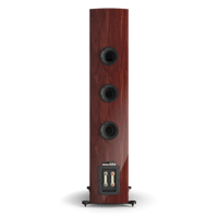 Dali RUBIKORE 8 variant 2