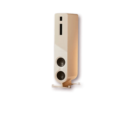 PS Audio Aspen FR10 Loudspeaker