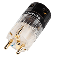 Kimber Kable WG 390 AU evo (gold) variant 1