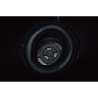 Yamaha YH-5000SE variant 12