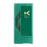 xDuoo xDuoo XD05T variant 9