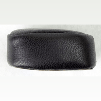 Dekoni Audio Nuggets Headphone Headband Pressure Relief Pads – 4 Pack variant 8