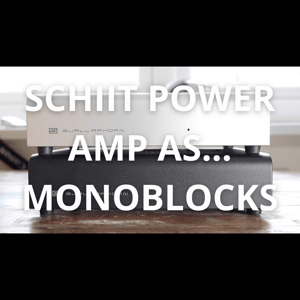 Thumbnail of the video review https://www.youtube.com/watch?v=ewBRDcuZ_cY