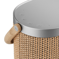 B&O-Bang & Olufsen  Beosound A5 variant 9