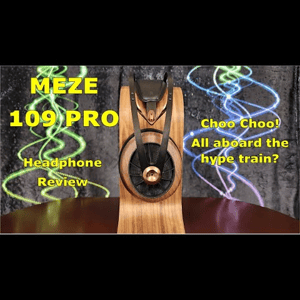 Thumbnail of the video review https://www.youtube.com/watch?v=3twCN7G71lE