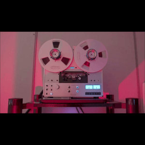 Thumbnail of the video review https://www.youtube.com/watch?v=5mWE3rnWycc