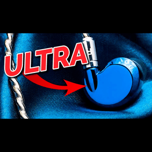 Thumbnail of the video review https://www.youtube.com/watch?v=RETzy0vkNRQ