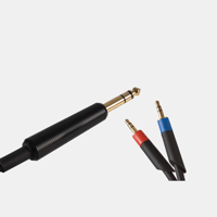 T+A HCSE 6.3 variant 1