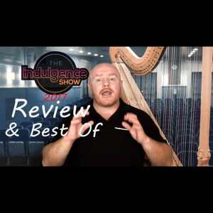 Thumbnail of the video review https://www.youtube.com/watch?v=bCADCTfHu58