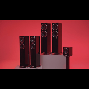 Thumbnail of the video review https://www.youtube.com/watch?v=1S6UcPjhn08